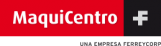 Maquicentro